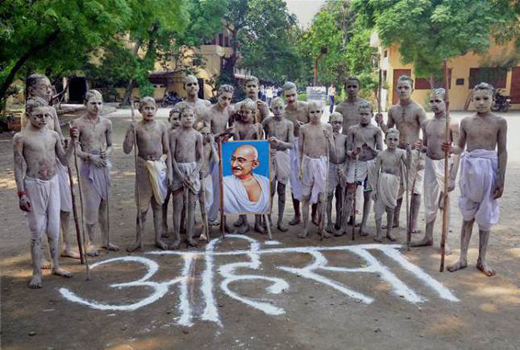 gandhi-jayanti...